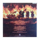 AMON AMARTH - Surtur Rising LP, Black Vinyl