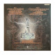 AMON AMARTH - Twilight Of The Thunder God LP Vinilo Negro LP, Black Vinyl
