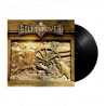 BOLT THROWER - Those Once Loyal LP, Black Vinyl