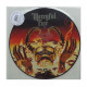  MERCYFUL FATE - 9 LP, Picture Disc, Ed.Ltd.