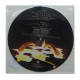  MERCYFUL FATE - 9 LP, Picture Disc, Ed.Ltd.