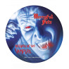MERCYFUL FATE - Return Of The Vampire LP, Picture Disc, Ltd. Ed.
