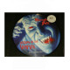  MERCYFUL FATE - Return Of The Vampire LP, Picture Disc, Ed.Ltd.