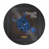 MERCYFUL FATE - Dead Again 2LP, Picture Disc, Ltd. Ed.