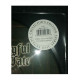 MERCYFUL FATE - Dead Again 2 LP, Picture Disc, Ed.Ltd.
