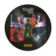 MERCYFUL FATE -Dead Again 2 LP, Picture Disc, Ltd. Ed.