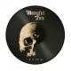 MERCYFUL FATE - Time LP, Picture Disc, Ed.Ltd.