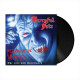 MERCYFUL FATE - Return Of The Vampire LP, Black Vinyl