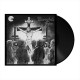 MERCYFUL FATE - Mercyful Fate LP, Black Vinyl