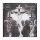 MERCYFUL FATE - Mercyful Fate LP, Vinilo Negro