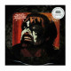 KING DIAMOND -The Dark Sides LP, Picture Disc, Ltd. Ed.