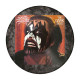 KING DIAMOND -The Dark Sides LP, Picture Disc, Ltd. Ed.