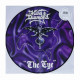 KING DIAMOND - The Eye LP, Picture Disc, Ltd. Ed.