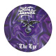 KING DIAMOND - The Eye LP, Picture Disc, Ltd. Ed.