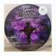 KING DIAMOND - The Graveyard 2LP, Picture Disc, Ltd. Ed.