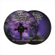 KING DIAMOND - The Graveyard 2LP, Picture Disc, Ltd. Ed.