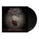 KING DIAMOND - The Spider's Lullabye 2LP, Vinilo Negro