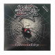 KING DIAMOND - The Spider's Lullabye 2LP, Vinilo Negro