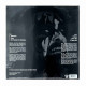 KING DIAMOND - The Dark Sides LP, Clear Dark Rose Marbled Vinyl, Ltd. Ed. Numbered