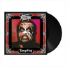 KING DIAMOND - Conspiracy LP, Black Vinyl
