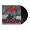 VOMITORY - Raped In Their Own Blood LP, Vinilo Negro, Ed. Ltd.