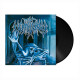 VOMITORY - Redemption LP, Black Vinyl, Ltd. Ed.