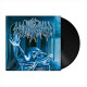 VOMITORY - Redemption LP, Vinilo Negro, Ed. Ltd.