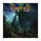 ENSIFERUM - Two Paths LP, Vinilo Negro