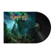 ENSIFERUM - Two Paths LP, Vinilo Negro