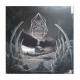 IGORRR - Spirituality And Distortion 2LP, Black Vinyl, Deluxe Edition