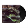 SACRED REICH - The American Way LP, Black Vinyl