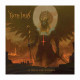  YOTH IRIA - As The Flame Withers LP Picture Disc, Ed. Ltd