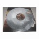 LAKE OF TEARS - Forever Autumn LP, Vinilo Blanco & Negro Marbled, Ed. Ltd.