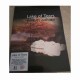 LAKE OF TEARS - Forever Autumn CD, A5 Digi, Ltd. Ed.