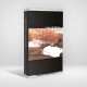 LAKE OF TEARS - Forever Autumn Cassette, Ltd. Ed.