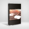 LAKE OF TEARS - Forever Autumn Cassette, Ed. Ltd.