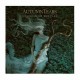 AUTUMN TEARS - Guardian Of The Pale 2CD, Digipack, Ltd. Ed.