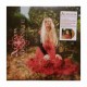 ATARAXIA - Pomegranate (The Chant Of The Elementals) LP, Gold Vinyl, Ltd. Ed.