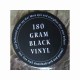 GOD DETHRONED - Illuminati LP, Black Vinyl