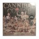CANNIBAL CORPSE - Gore Obsessed LP, Vinilo Negro
