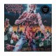 CANNIBAL CORPSE - Eaten Back To Life LP, Vinilo Negro