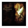 THE MOON AND THE NIGHTSPIRIT-Ösforrás