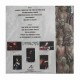 CANNIBAL CORPSE - The Bleeding LP, Black Vinyl
