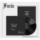 FURIA - Martwa Polska Jesień LP, Black Vinyl, Ltd. Ed.