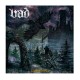 VAD ‎– Unbekannter CD
