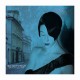 BLACK TAPE FOR A BLUE GIRL - The Scavenger Bride LP, Gold & Black Marbled Vinyl, Ltd. Ed.
