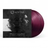CHAOSTAR - Threnody 2LP, Vinilo Grimace Purple, Ed. Ltd.