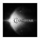 CHAOSTAR - Chaostar LP, Black Vinyl, Ltd. Ed.
