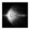 CHAOSTAR - Chaostar LP, Vinilo Negro, Ed. Ltd.