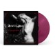 SCHATTEN MUSE - Vergänglichkeit LP, Deep Purple Vinyl, Ltd. Ed.